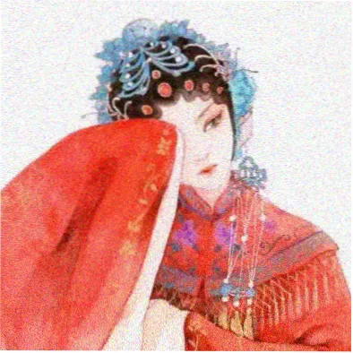 用户海边的卡夫卡头像